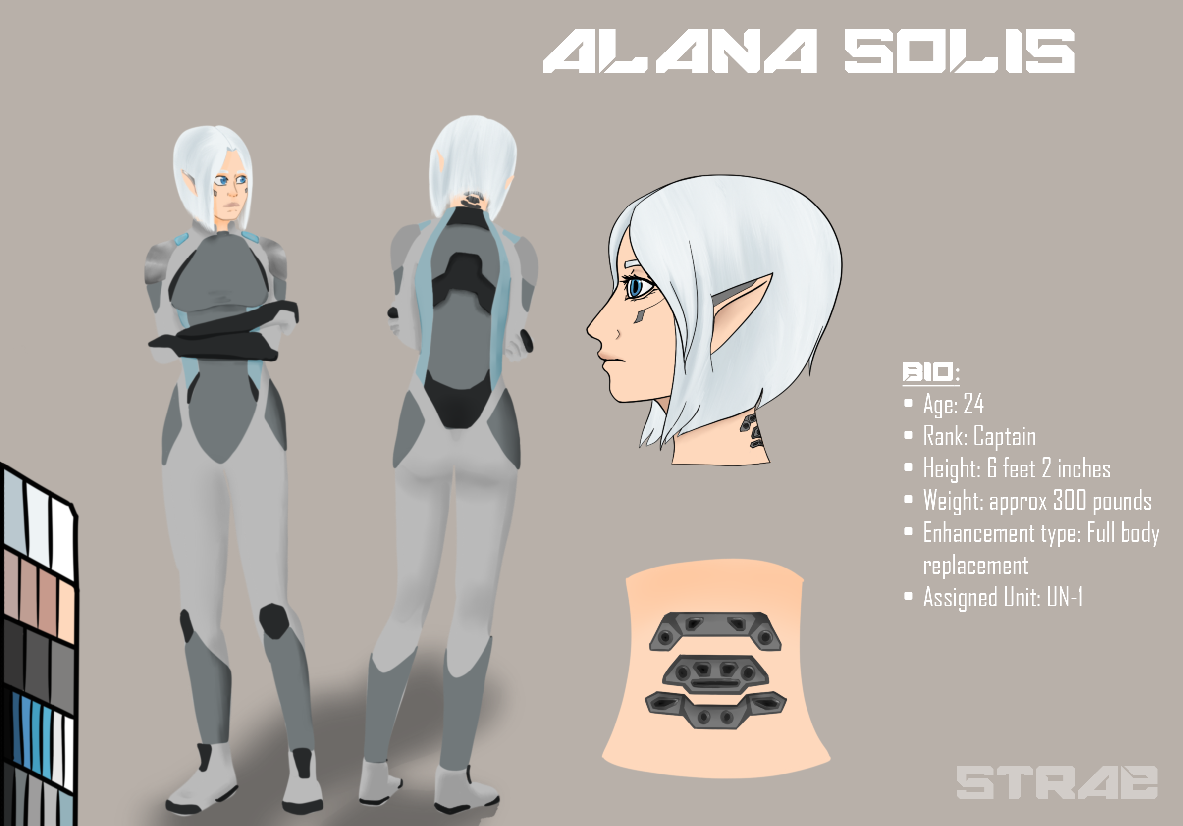 character sheet alana solis 1.webp character sheet alana solis 1.webp