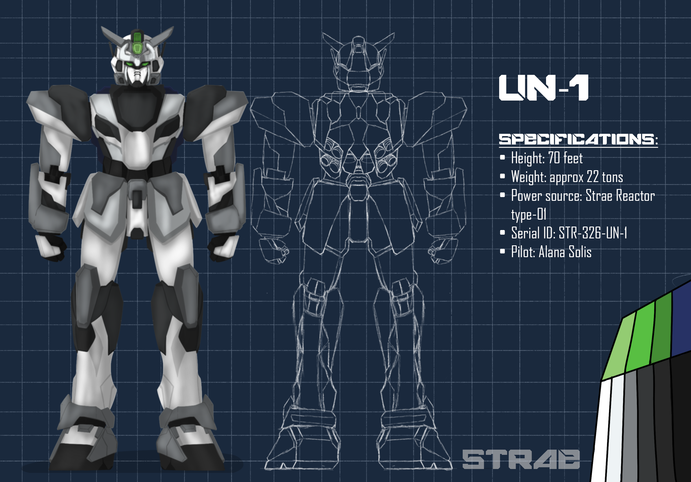 creature sheet un 1 2.webp creature sheet un 1 2.webp