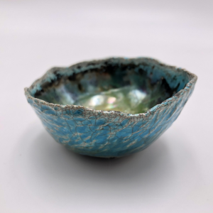 paddle pots