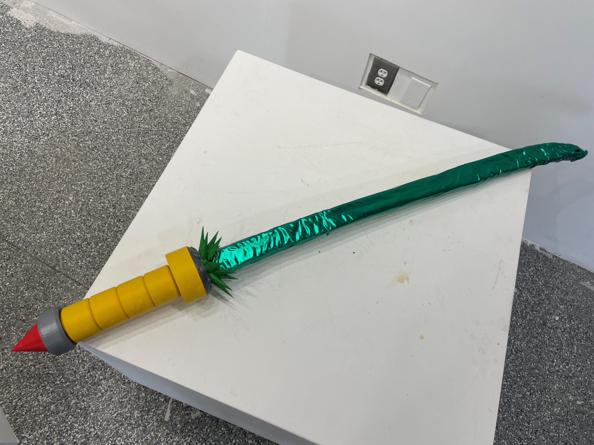 z saber z saber